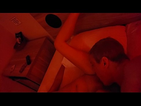 ❤️ የረጠበ እምሴን እየላስኩ። ☑  በፖርኖ %am.hentai-id-tv.ru