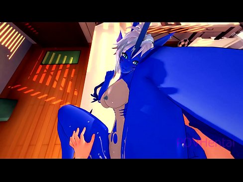 ❤️ Demon Fish Girl Monster ☑ በፖርኖ %am.hentai-id-tv.ru